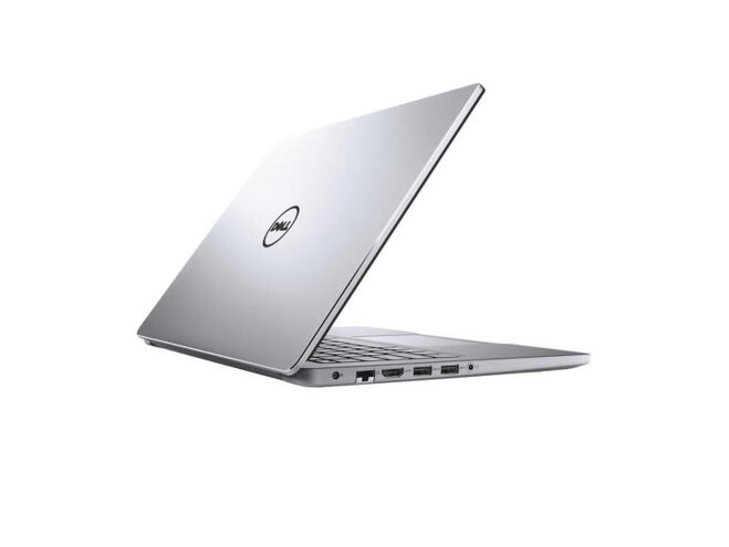 laptop dell inspiron 14 7472