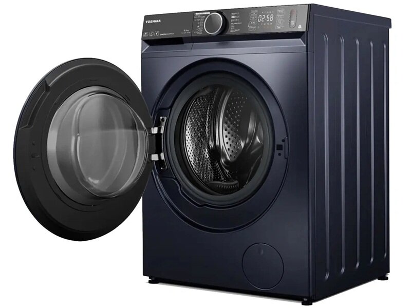 Toshiba TW-T23BU105UWV(MG) giảm còn từ 4,75 triệu đồng, nhiều công nghệ hiện đại