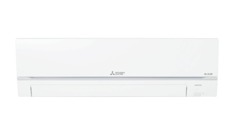 Giá điều hòa Mitsubishi Electric MSY-GR71VF giảm cả chục triệu đồng, chất lượng vẫn rất xuất sắc