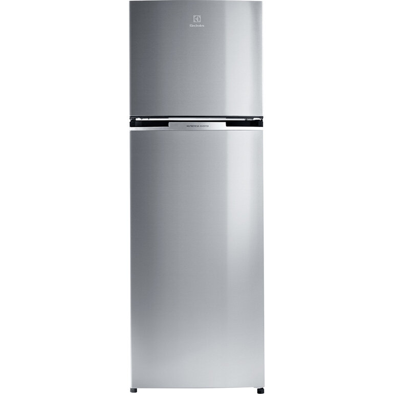 Tủ Lạnh Electrolux 320l ETB3400J-A  Inverter
