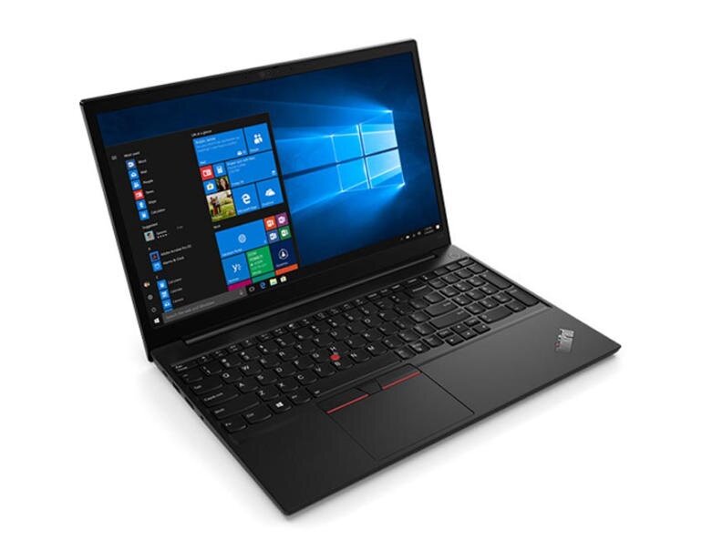 Laptop Lenovo Thinkpad E15 Gen2 20TD00HQVA