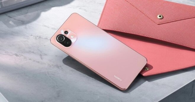 điện thoại xiaomi dưới 10 triệu