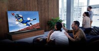 OLED Tivi 4K LG 55 inch 55B1PTA ThinQ AI là lựa chọn hoàn hảo dành cho bạn và gia đình