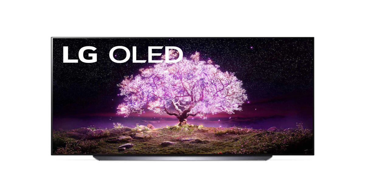 OLED Tivi 4k Sony 65 inch 65A8H - Đem đến những gì bạn cần!