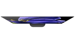 OLED TV 4K Sony 65A9G 65 inch UHD - chiếc TV tiệm cận sự hoàn hảo