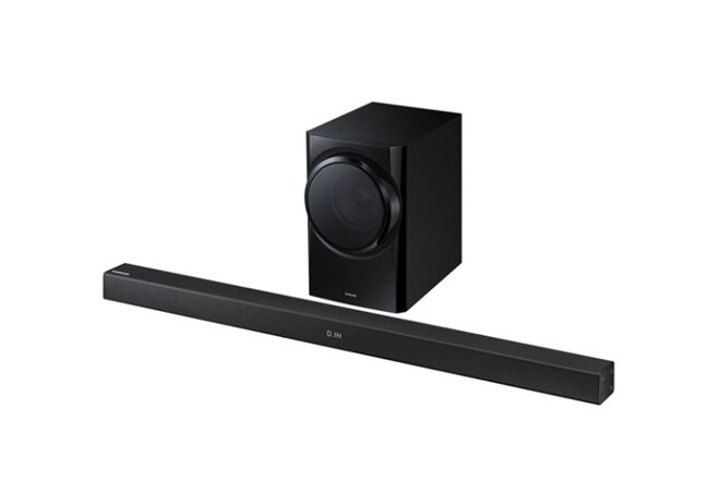 loa soundbar samsung hw-k350