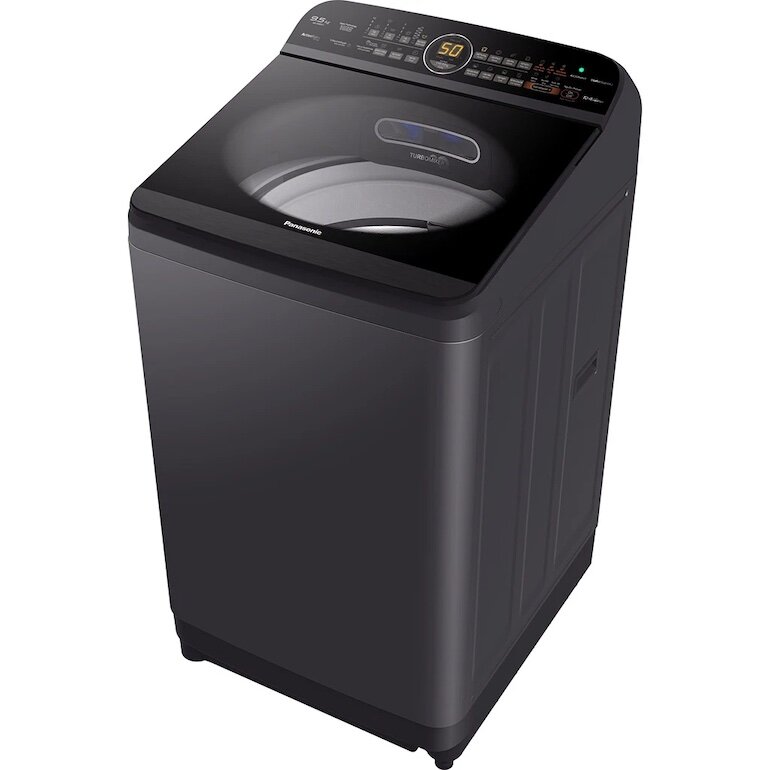 máy giặt Panasonic 11 5kg