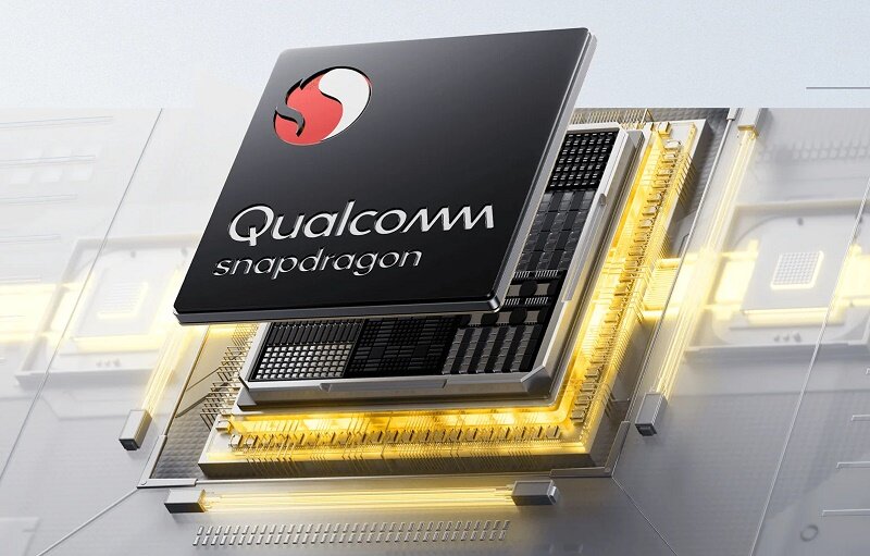 Xiaomi POCO M7 gây 