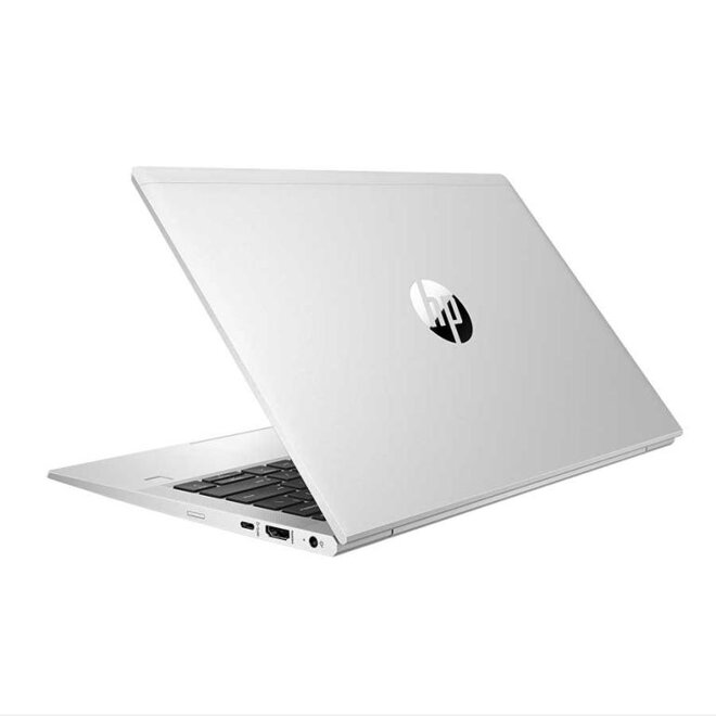 Laptop HP ProBook 635 Aero G8 46J50PA