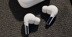 OnePlus Buds Pro: Tai nghe thời trang với khả năng khử tiếng ồn tuyệt vời