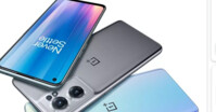 OnePlus Nord 2T: Giá 10 triệu, có nên mua năm 2023 này không?
