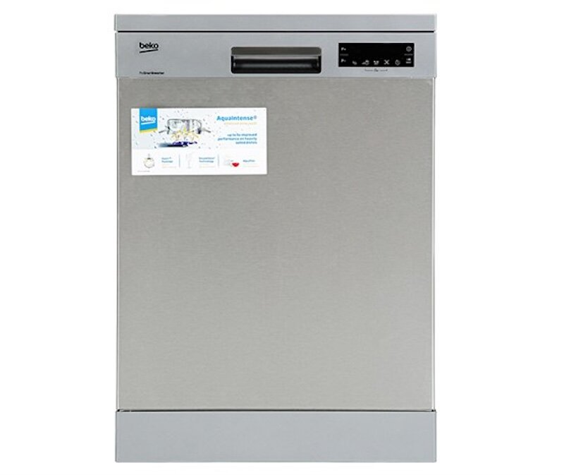 Gợi ý 5 máy rửa bát trong phân khúc bình dân cho căn bếp hiện đại