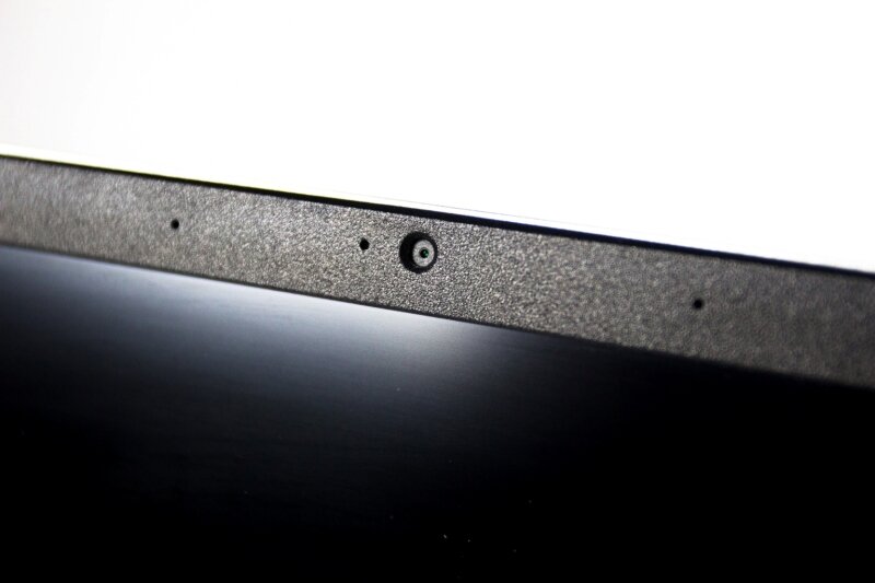 Đánh giá laptop Acer Aspire Go 15 AG15-31P: “Nhà vô địch” văn phòng giá rẻ