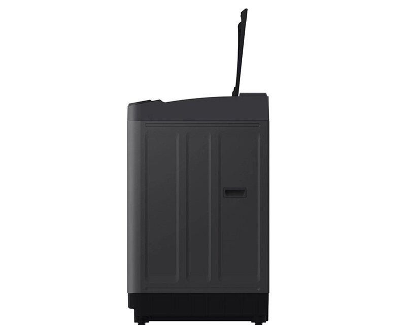 Panasonic NA-F90S10BRV giá 5 triệu, máy giặt cửa trên 9kg siêu tiết kiệm điện cho gia đình