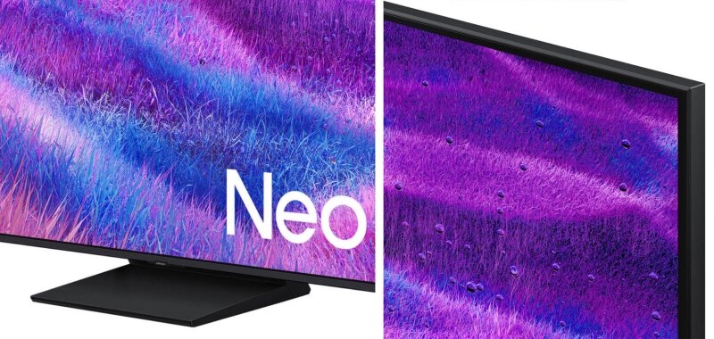 Đánh giá tivi Samsung 65QN80F – Hấp dẫn với game thủ và người yêu điện ảnh
