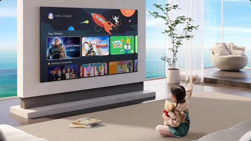 So sánh tivi TCL 55C6K và TCL 55C755 – Lựa chọn nào khôn ngoan hơn?
