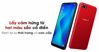 OPPO A1K giá bao nhiêu tiền? Có còn đáng mua năm 2022 không?