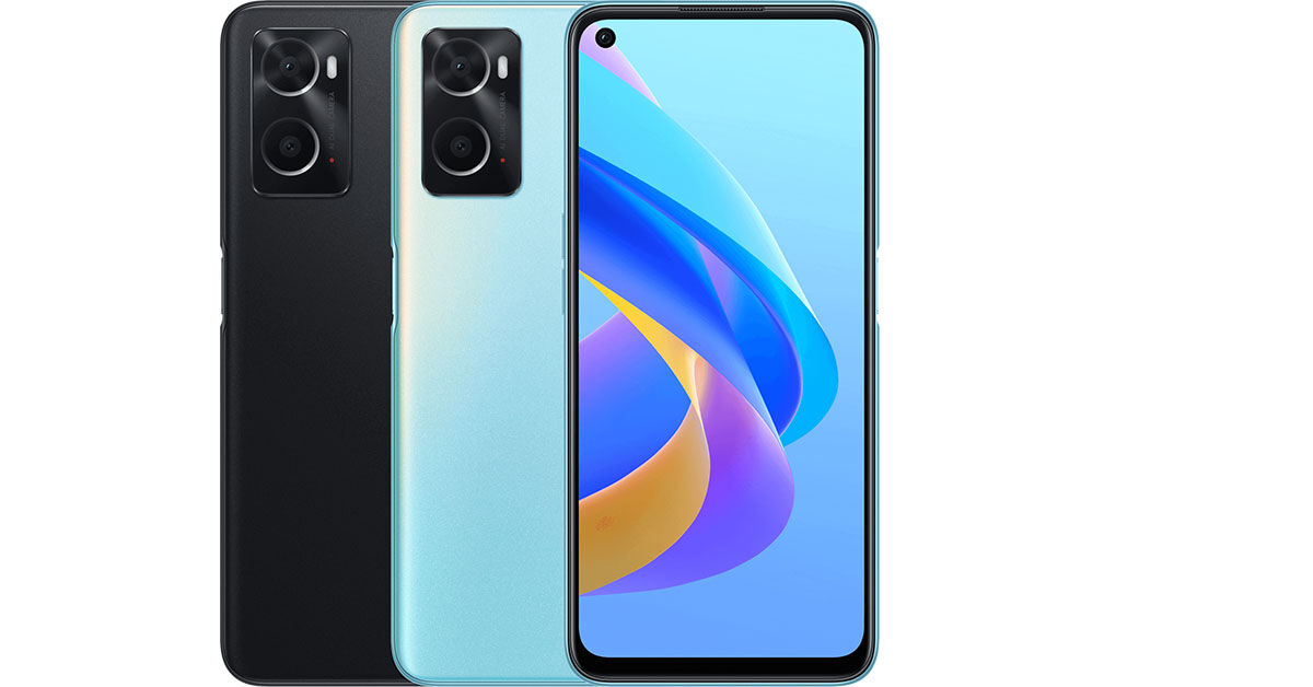 OPPO A76 chơi game có mượt mà không?