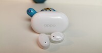 Oppo Enco W11: Tai nghe true wireless khuyến nghị bạn nên mua!