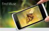 OPPO Find Muse chính thức giảm giá còn 2,890,000 đồng