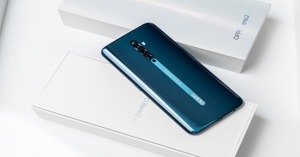 OPPO Reno 2F cũ có đáng mua năm 2022?