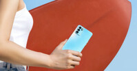 OPPO Reno 6 giá bao nhiêu? Có nên mua không?