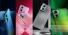 OPPO Reno 7 giá bao nhiêu? Có mấy lựa chọn màu sắc?