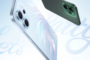 OPPO Reno14 F 5G - "siêu phẩm" giá hợp lý cho gen Z năng động