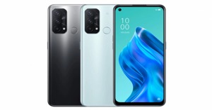 OPPO Reno5 A giá bao nhiêu? Có đáng mua không?