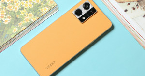 Oppo Reno7 4G có giá bao nhiêu? Có tính năng gì nổi trội?