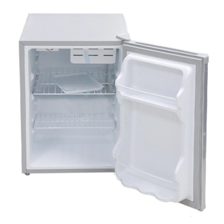 Tủ lạnh Midea HS-90SN – 80L
