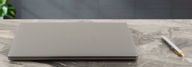 Dell Latitude 5455: Laptop business ARM vượt trội về hiệu năng và thời lượng pin