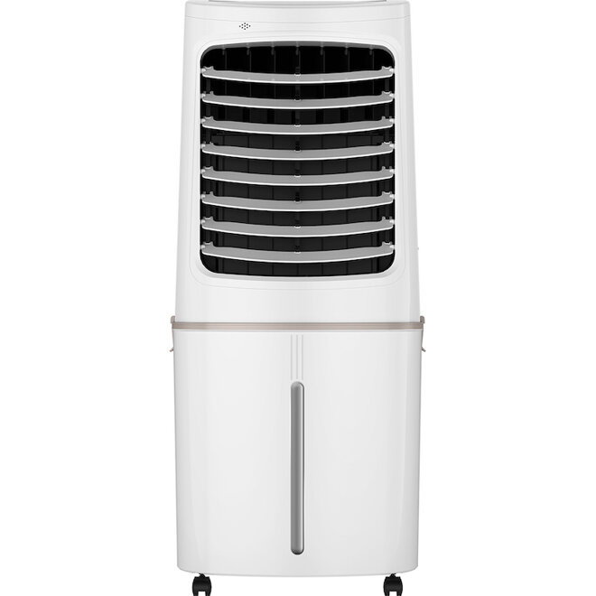 Quạt điều hòa Midea AC200-17 JR