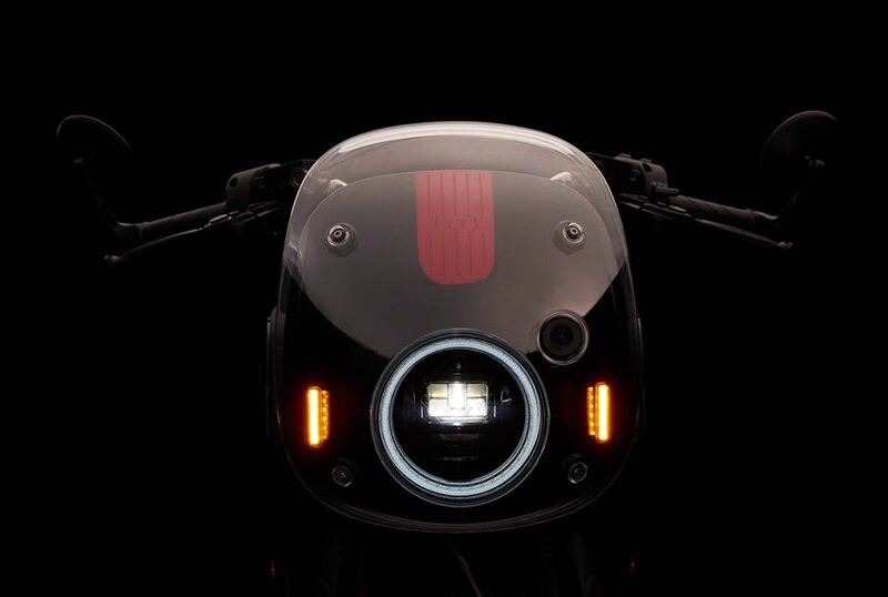 Xe máy điện Honda E-VO chốt ngày bán tại Việt Nam: Đi tới 170 km/lần sạc, giá cực hợp lý!