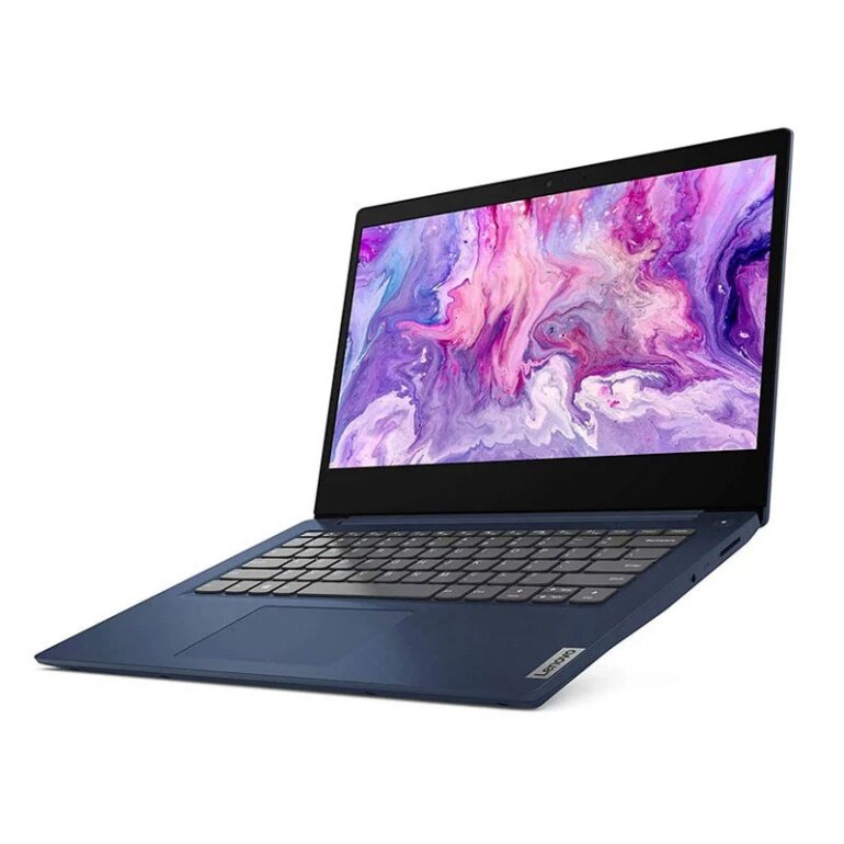 Lenovo IdeaPad 3 14ITL6