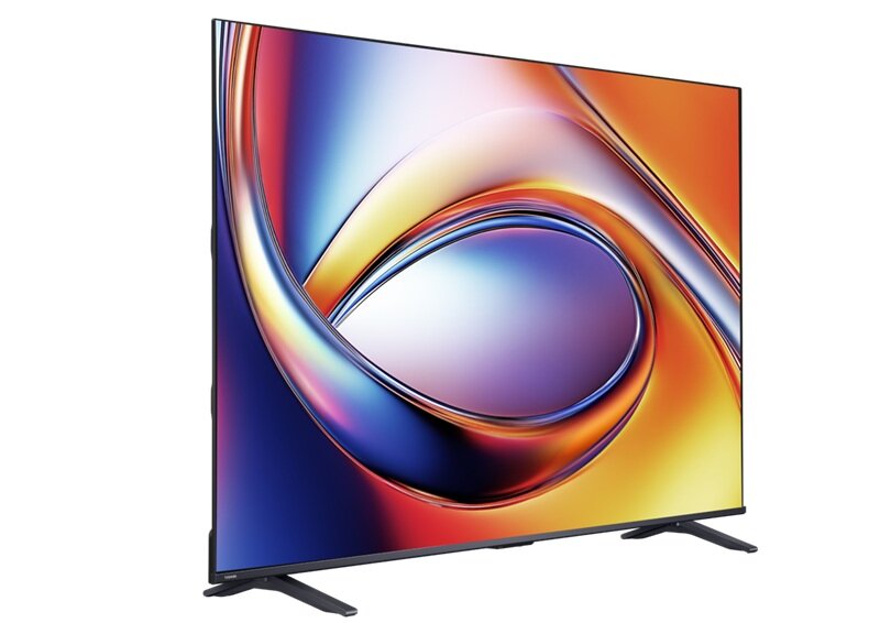 Tivi QLED 4K Toshiba 75M450RP 75 inch được săn đón nhờ loạt công nghệ nổi bật