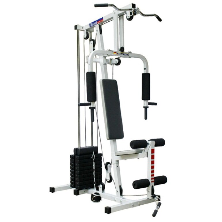 Máy tập gym đa năng SP 310-1