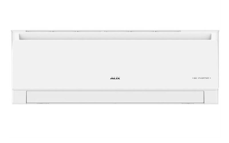 Đánh giá ưu nhược điểm của điều hòa AUX 24000 BTU Inverter AW24CDA4DI-5VN