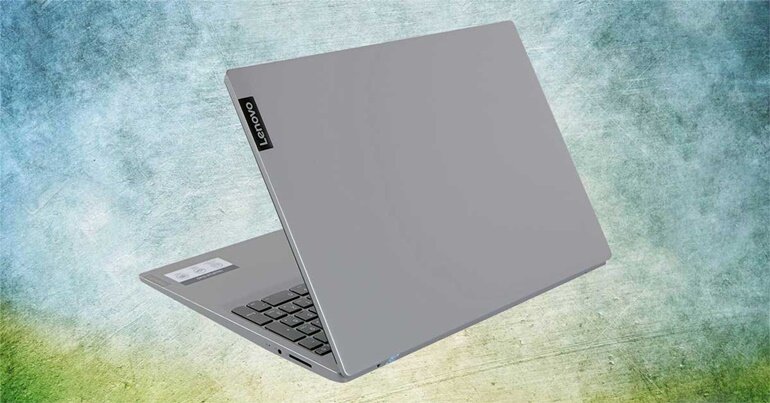 laptop giá rẻ cho sinh viên 2022