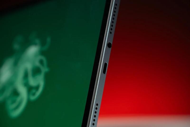 Đánh giá máy tính bảng Xiaomi Redmi Pad 2 – Cải tiến hay cải lùi?