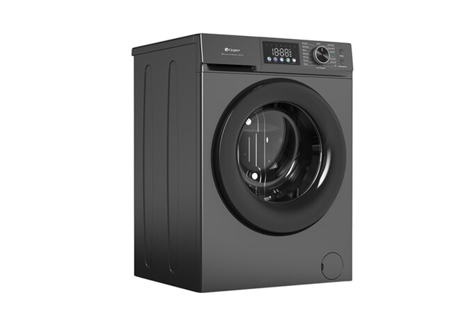 Máy giặt Casper ProWash WF-D105VGR1