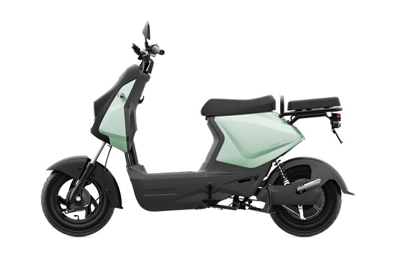 Top 9 xe máy điện VinFast không cần bằng lái cho học sinh cấp 3, giá chỉ từ 11 triệu đồng