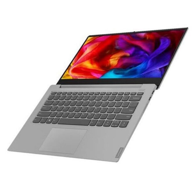 Lenovo Ideapad S340-14IIL