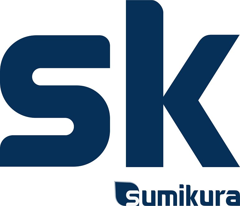 Những ưu điểm của tủ đông Sumikura Skif-1500.xj 650 lít 