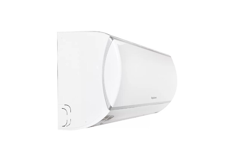 Giá điều hòa Nagakawa NS-C09R1M05 siêu rẻ nhưng có nên mua không?