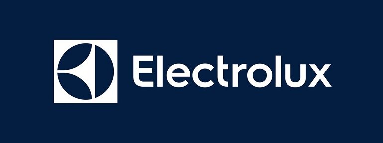 Tủ lạnh Electrolux EHE6879A-B