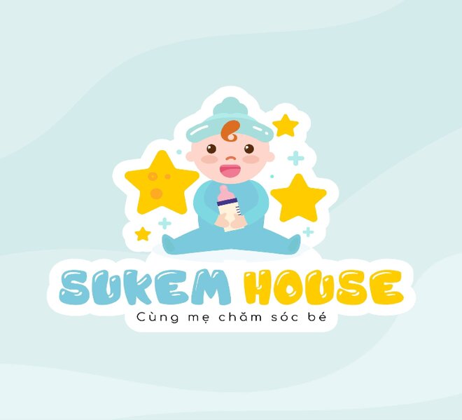 Su kem House – cung cấp hàng chính hãng