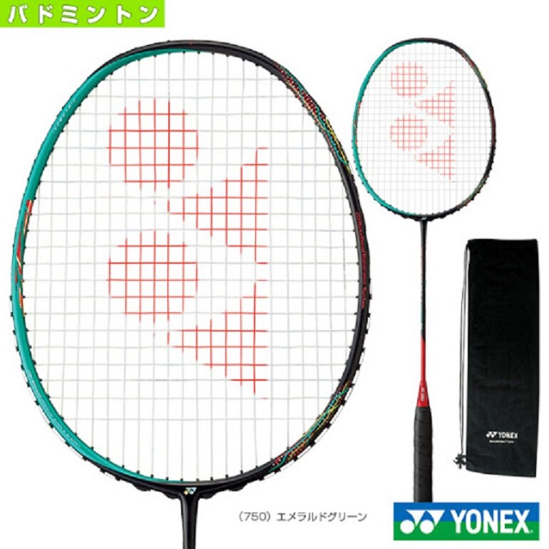 Vợt cầu lông Yonex Astrox 88S