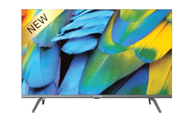 Smart Tivi Android Coocaa 40 inch 40S7G