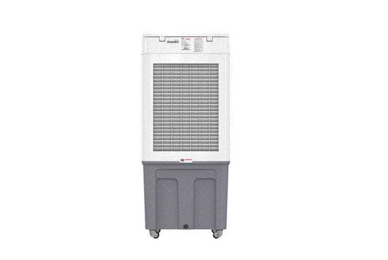 Quạt điều hòa Sunhouse SHD7716 giá chỉ 1,99 triệu đồng, làm mát tốt và rất tiết kiệm điện